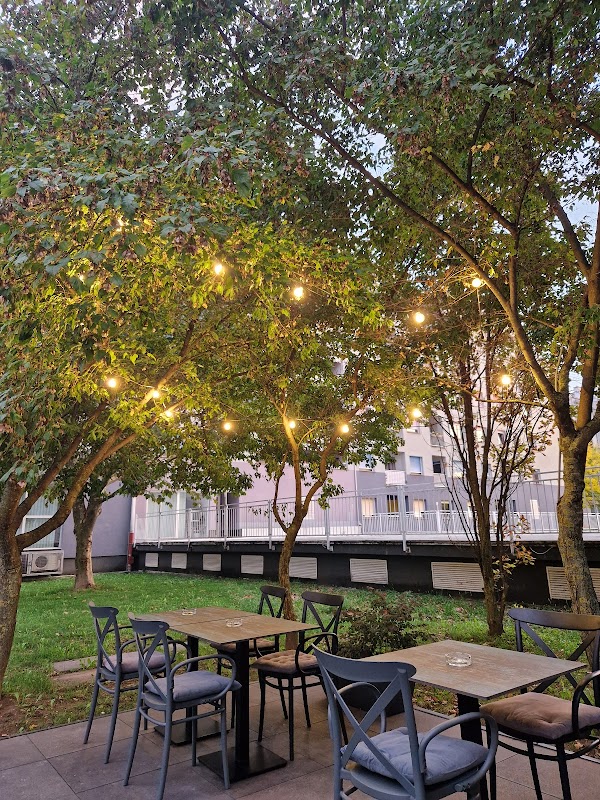 Health 'n' Joy - Image 1