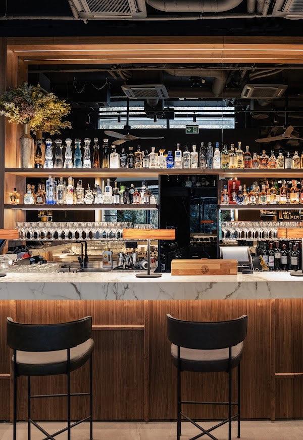 JV Barbieri's - Image 1