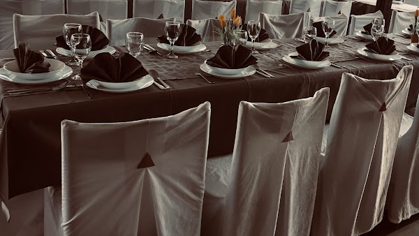 Restaurant Dva Potoka - Image 1