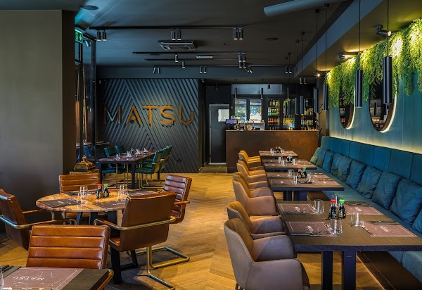 Matsu Sv. Duh - Image 1