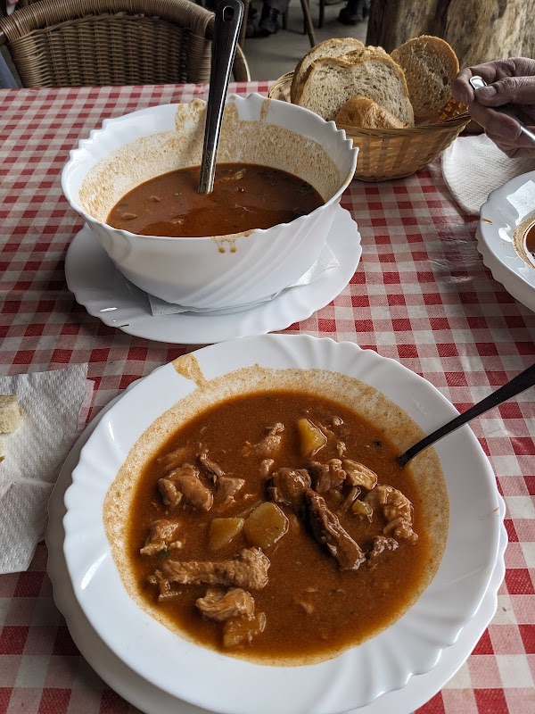 Turopoljska klet - Image 1