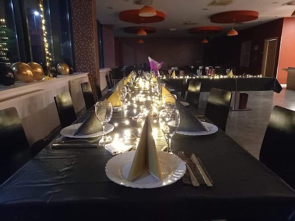 Bistro Steffi - Image 1