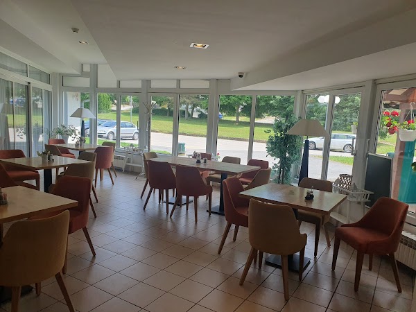 Restoran Marija - Image 1