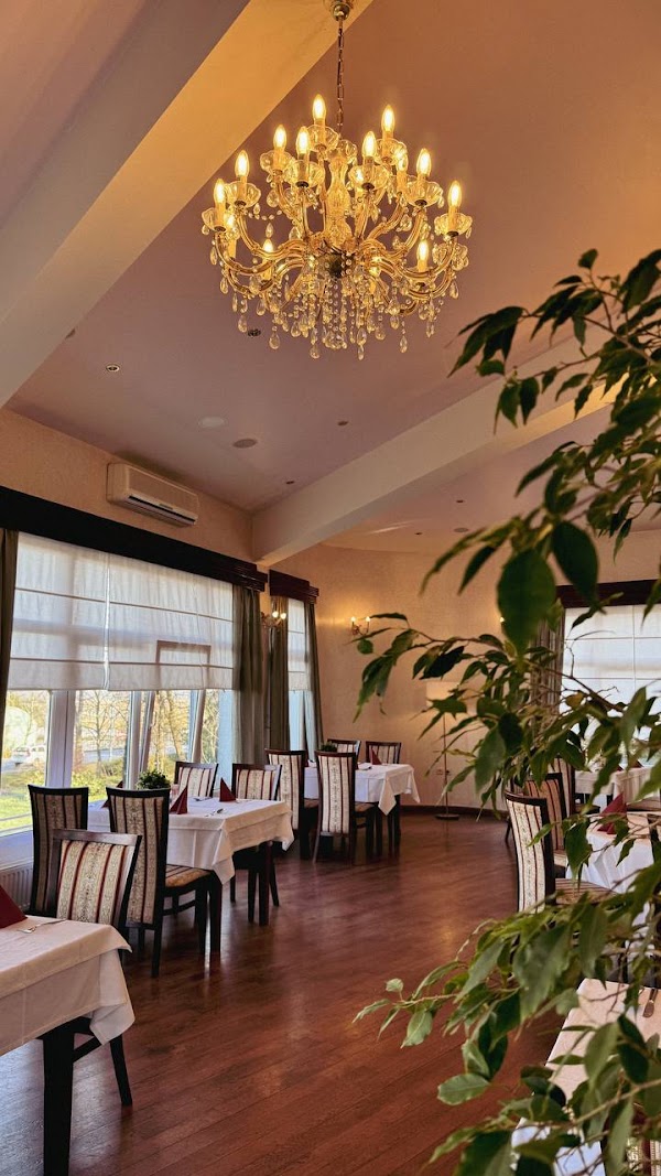 Motel Marina - Image 1