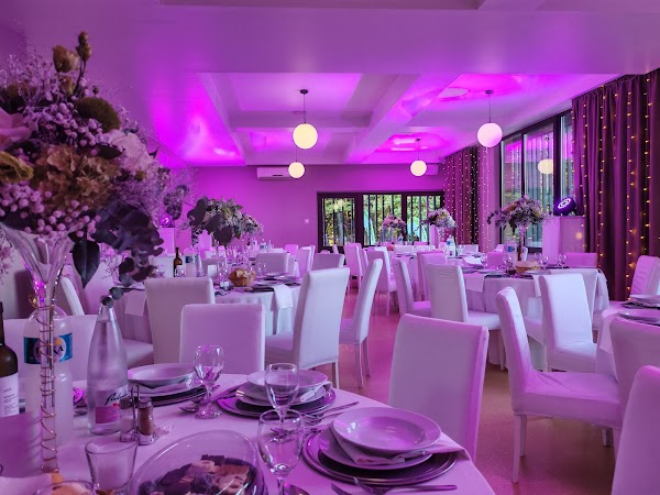 Sala Better - Image 1