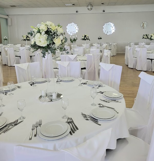 Restoran obitelji Bistrica - Image 1