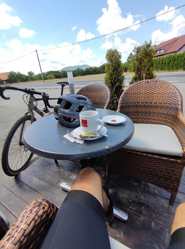 Bistro Nec - Image 1