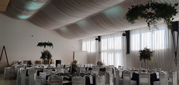 Apolonia hall - Image 1