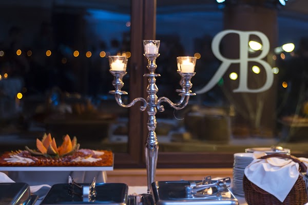 Restoran Brezinka - Image 1