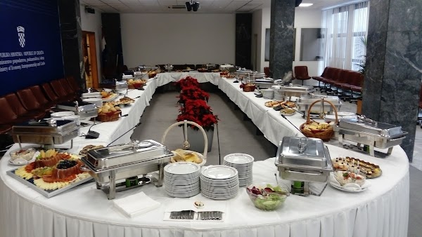 Gostionica Ladanjski raj - Image 1