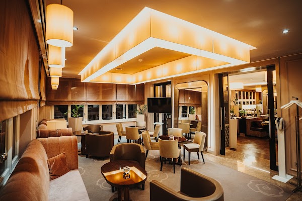 Restavracija Donatela - Image 1