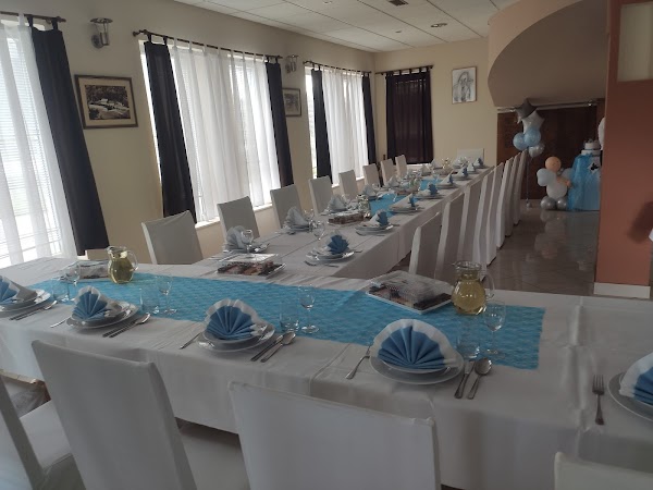 Noć i Dan - Image 1