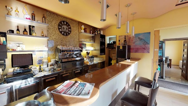 Restoran Čuček - Image 1