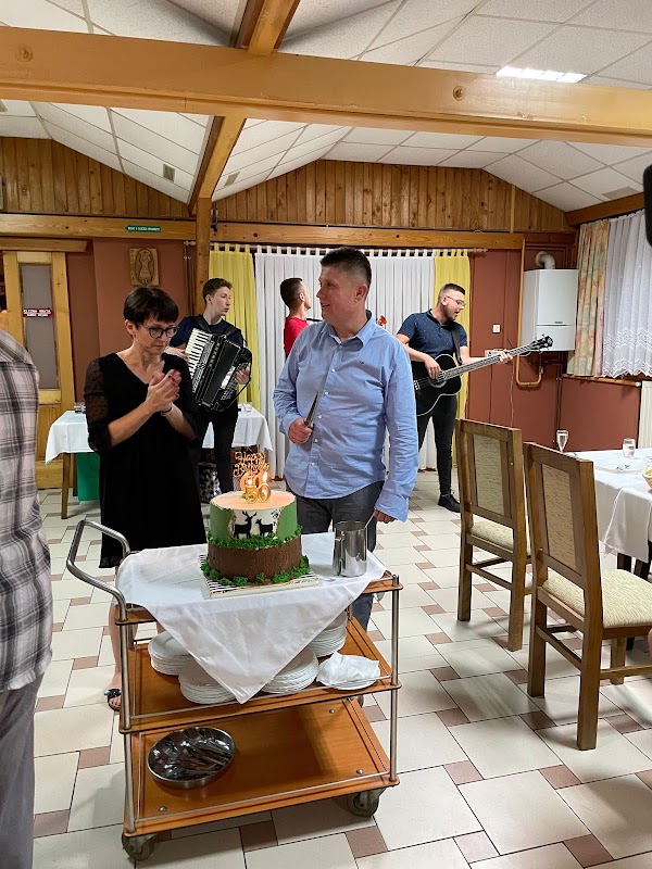 Restoran Zagorka - Image 1