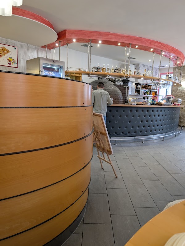 Restaurant Lagvić - Image 1