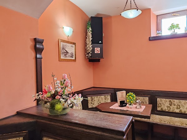 Bistro Pivnica Tomek - Image 1