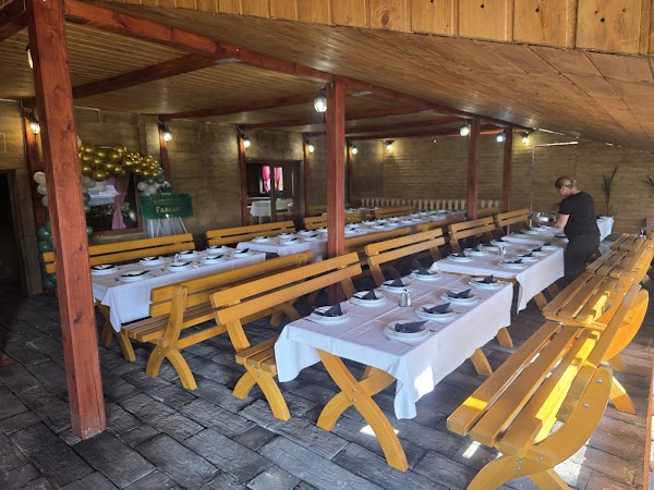 Vinotočje i Izletište Poglavica - Image 1