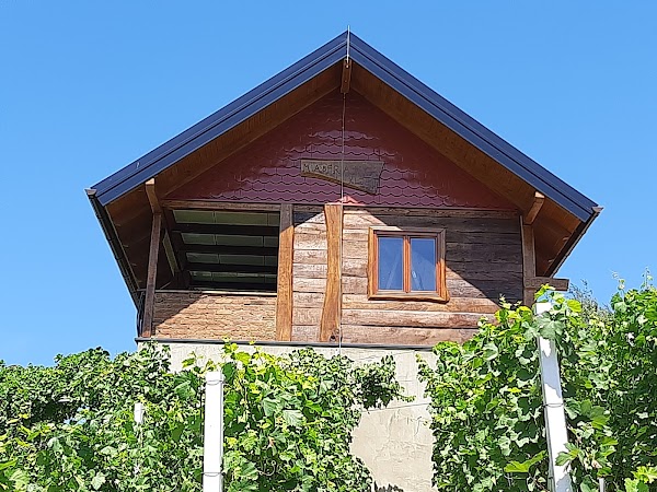 Boca kljet - Image 1