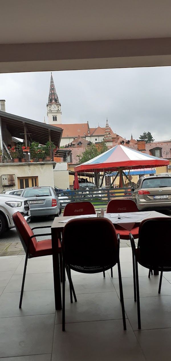 Bistro Mladost - Image 1