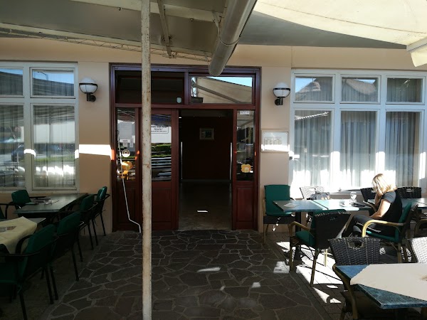 Dobro nam došel prijatel - Image 1