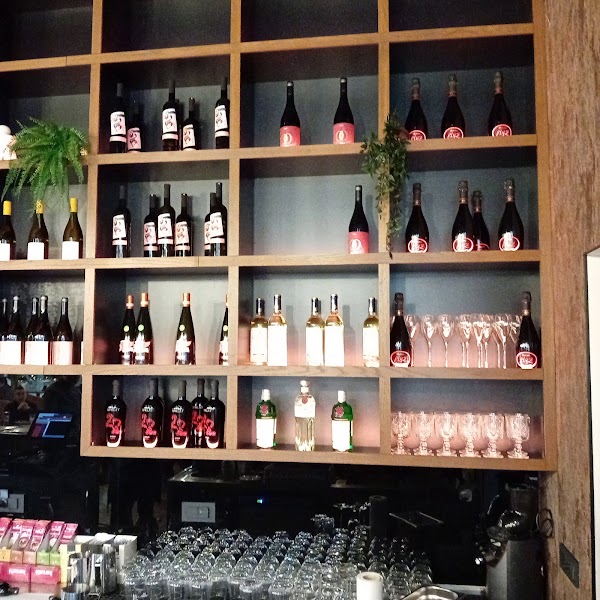 CIAO! pizza& pasta - Image 1