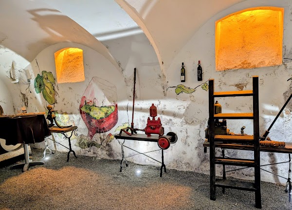 Zlatne Gorice - Image 1