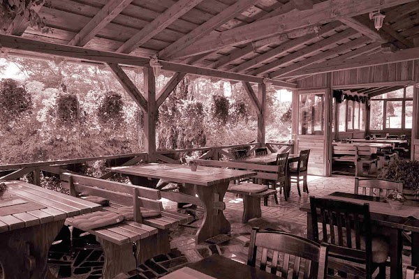 Seoski turizam Đurina hiža - Image 1