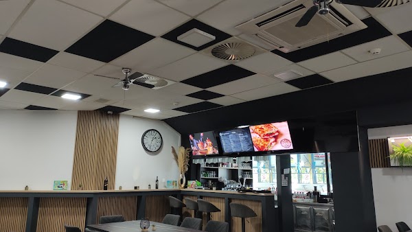 Notto Food - Image 1