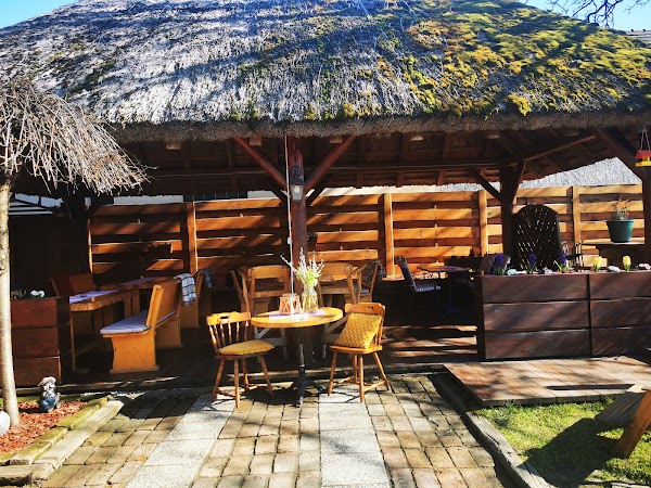 Kneginečka Hiža - Image 1