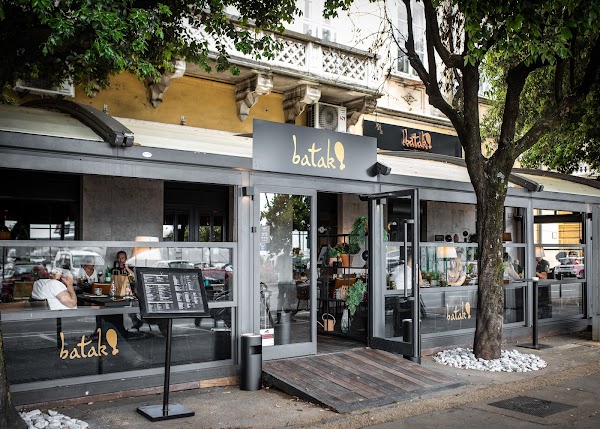 Batak Rijeka - Image 1