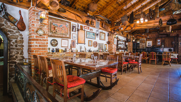 Konoba Tarsa - Image 1