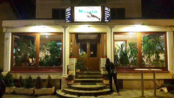 Konoba Marija - Image 1