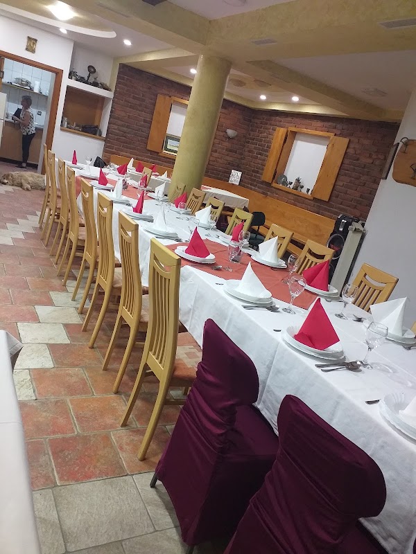 Seoski Turizam Sinko - Image 1