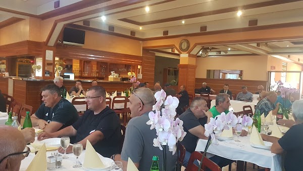 Pizzeria Gaj - Image 1