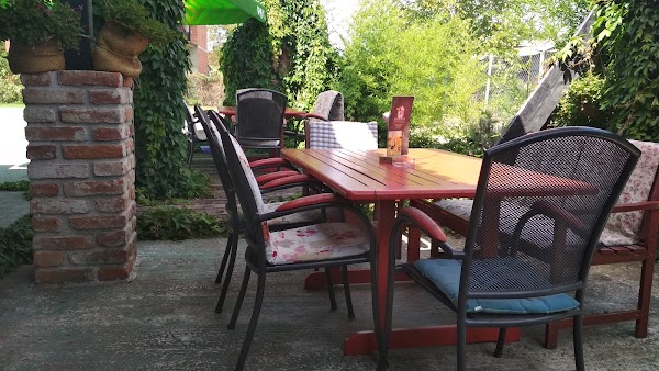 Pizzeria Kavalir - Image 1