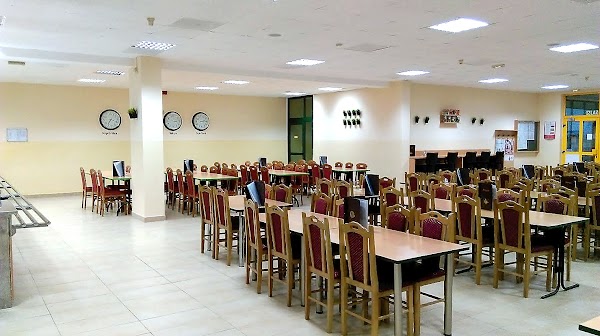 KTC Restoran 'Ivana' - Image 1