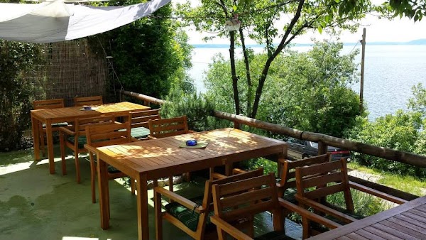 Borik Tavern - Image 1