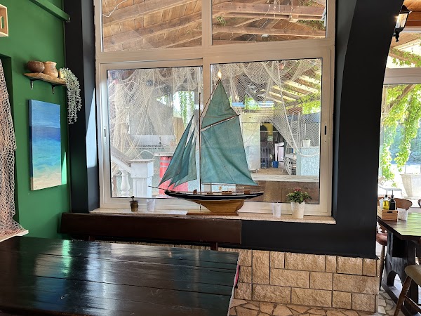 Konoba Furešti - Image 1