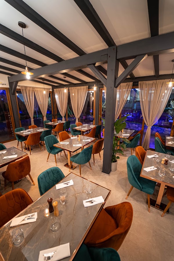 Nono Frane - Image 1