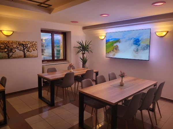 Konoba Mulić - Image 1