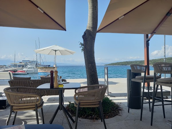 Dundo by FRATELLI - Image 1