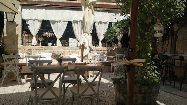 Capo Fronte - Image 1