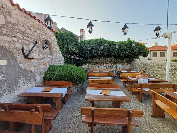 Konoba Kod kineza - Image 1