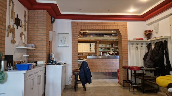 Gostionica Luna - Image 1