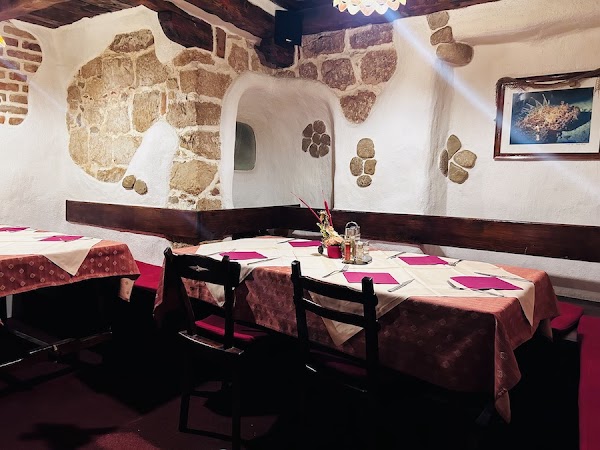 Konoba Rab - Image 1