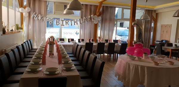 Restoran Oroz - Image 1