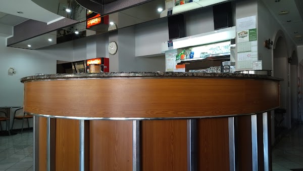 Fast Food Happy Day - Image 1