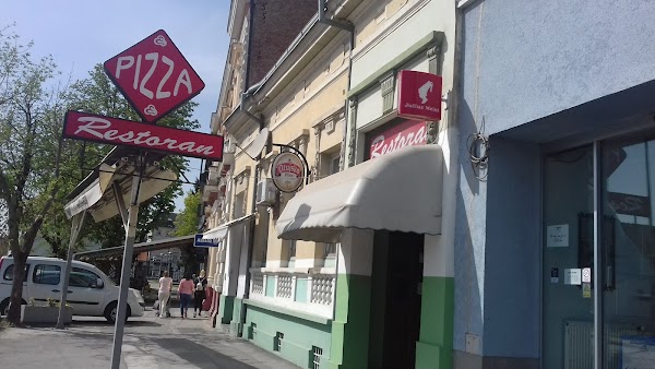 Krčma Eden - Image 1