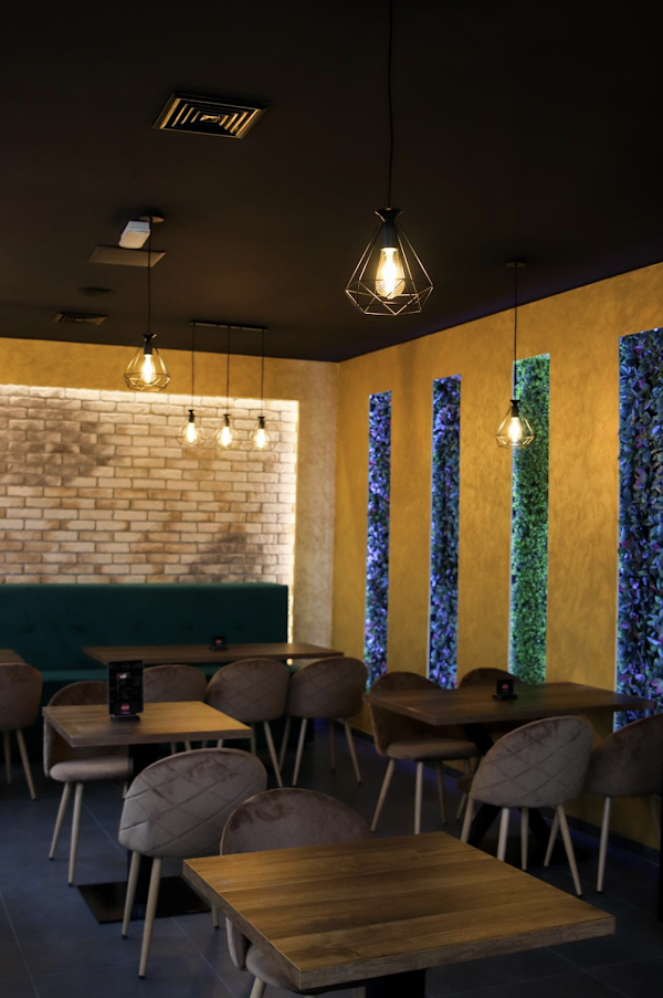 Kod Žutog - Image 1