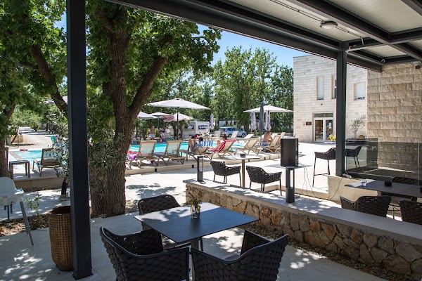 Restaurant Dionis - Image 1